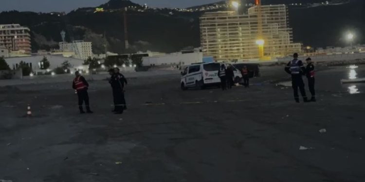 VLORË/ Gjendet pa jetë 32 vjeçarja në Plazh