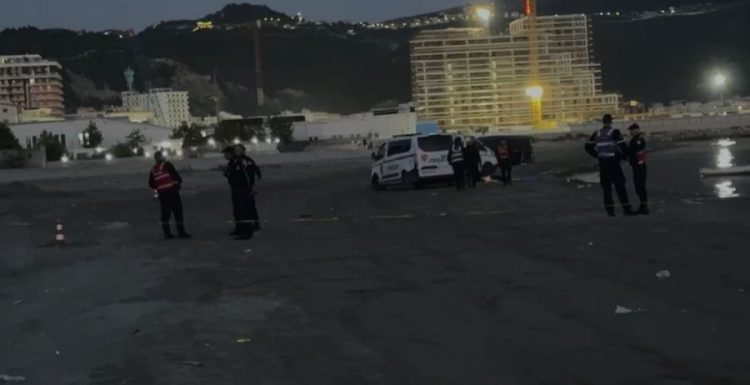 VLORË/ Gjendet pa jetë 32 vjeçarja në Plazh