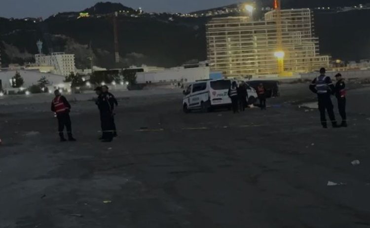 VLORË/ Gjendet pa jetë 32 vjeçarja në Plazh