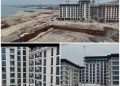 Konfirmohet fundosja e pallateve tek Durrës Marina, projekti 2 miliardë dollarë. Çfarë thotë IKMT