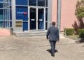 Myzyri i Prokurimeve Publike merr vendimin më 25 maj. Pse SPAK po tërhiqet nga akuza