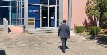 Myzyri i Prokurimeve Publike merr vendimin më 25 maj. Pse SPAK po tërhiqet nga akuza