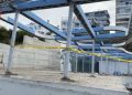 SARANDË/ 8 në pranga për ndërtim në plazh, por pronarja nuk gjindet