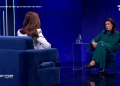 Flet Mirlinda Karçanaj: Tenderat i bënte Daniel Shima