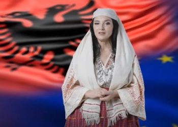 Berisha publikon investigimin e ekspertit të njohur: Diella është një avatar bosh