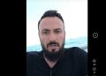 Izraeli arrestoi shqiptarin në flotiljen e ndihmave për Gazën, reagon Tirana