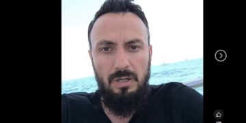 Izraeli arrestoi shqiptarin në flotiljen e ndihmave për Gazën, reagon Tirana
