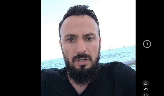 Izraeli arrestoi shqiptarin në flotiljen e ndihmave për Gazën, reagon Tirana