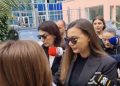 Mirlinda Karçanaj paraqitet në SPAK, nuk flet për mediat