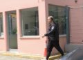 Ish zyrtari i lartë, Agron Tare në SPAK, dëshmi për çështjen Balluku