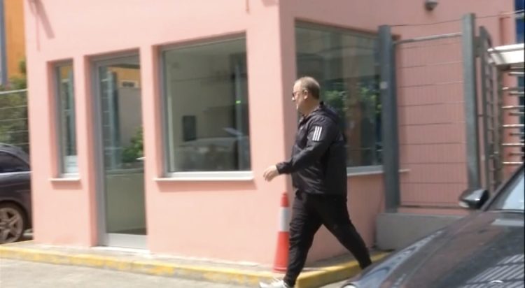 Ish zyrtari i lartë, Agron Tare në SPAK, dëshmi për çështjen Balluku