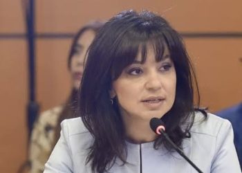 Apeli i Posaçëm shpall të pafajshme Sonila Qaton
