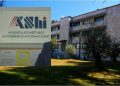 AKSHI, tendera kompanisë së lidhur me Sinaloan