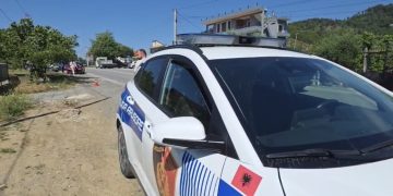 Bozo mbetet në qeli pas vendimit të gjykatës së Elbasanit