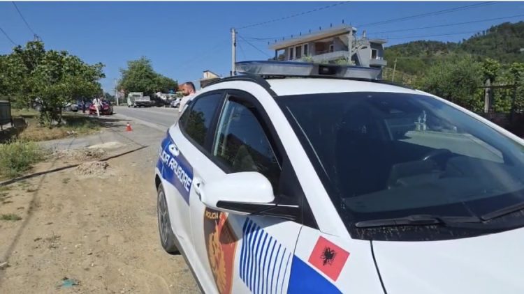 Bozo mbetet në qeli pas vendimit të gjykatës së Elbasanit