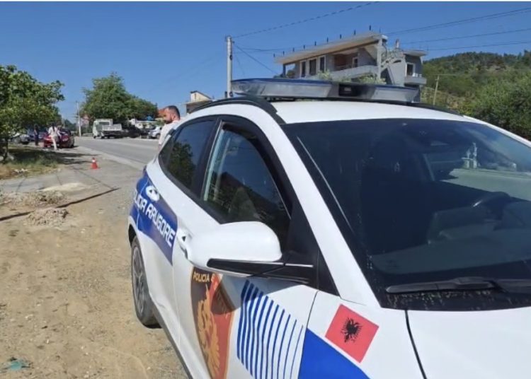 Bozo mbetet në qeli pas vendimit të gjykatës së Elbasanit