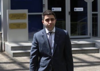 GJKKO kthen kërkesën e SPAK për lirimin nga akuza të kreut të KPP, Myzyri