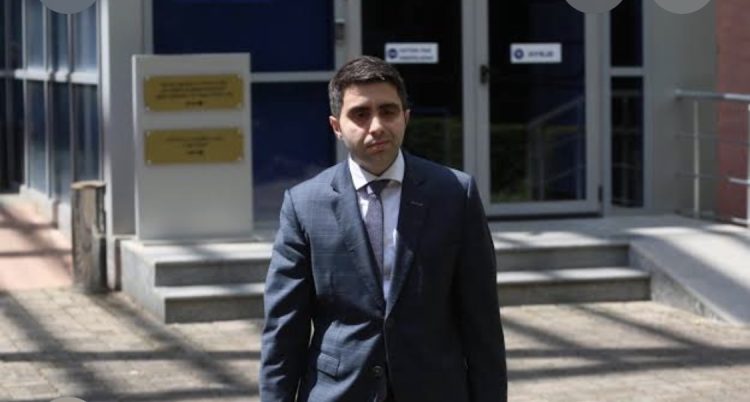 GJKKO kthen kërkesën e SPAK për lirimin nga akuza të kreut të KPP, Myzyri
