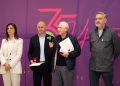 Trondit dekorata e Ramës për Bardhyl Agasin, babain e Ergysit