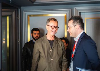 Dy ambasadorë në Tiranë i kujton Ramës sërish imunitetin pavarësisht mbledhjes në Bruksel