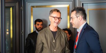 Dy ambasadorë në Tiranë i kujton Ramës sërish imunitetin pavarësisht mbledhjes në Bruksel