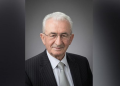 Ndahet nga jeta shkencëtari i tërmeteve, Shyqyri Aliaj