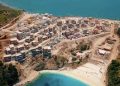Dhunë fizike mes ortakëve të Manastiri Resort. Bëhet për spital njëri nga aksionerët