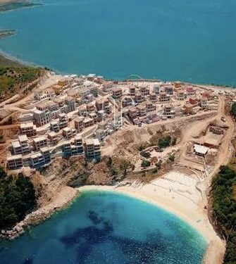 Dhunë fizike mes ortakëve të Manastiri Resort. Bëhet për spital njëri nga aksionerët