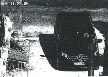 Shkelzeni dhe Vullneti, 2 vëllezërit nga Kukësi që drejtonin trafikun nga burgu