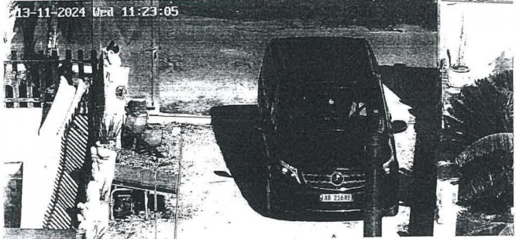 Shkelzeni dhe Vullneti, 2 vëllezërit nga Kukësi që drejtonin trafikun nga burgu