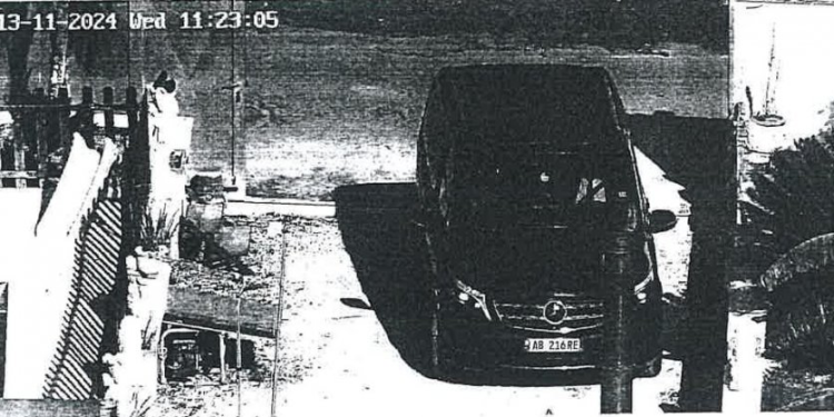 Shkelzeni dhe Vullneti, 2 vëllezërit nga Kukësi që drejtonin trafikun nga burgu