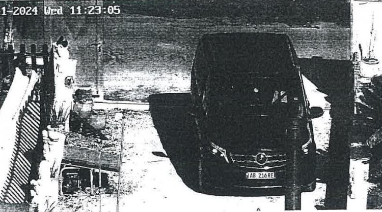 Shkelzeni dhe Vullneti, 2 vëllezërit nga Kukësi që drejtonin trafikun nga burgu