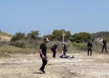Pezullohet drejtori i Policisë së Vlorës pas raportimit të pasaktë për protestën në Zvërnec