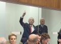 Apeli i GJKKO rrëzon kërkesën e Ilir Metës, mbetet në burg