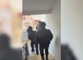 Operacion antidrogë në Elbasan, 16 të ndaluar dhe 9 kg kanabis të sekuestruara