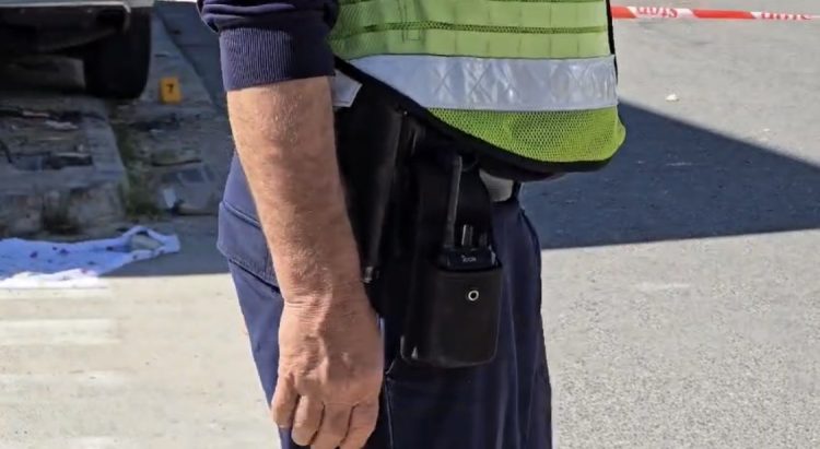 Aksident fatal në Kepin e Rodonit, humb jetën 52-vjeçari nga Tirana