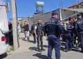 TRAGJIKE NË DURRËS, MAKINA LË PA JETË DY FËMIJË, I TRETI RËNDË