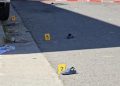 Aksident fatal në Kepin e Rodonit, humb jetën 52-vjeçari nga Tirana