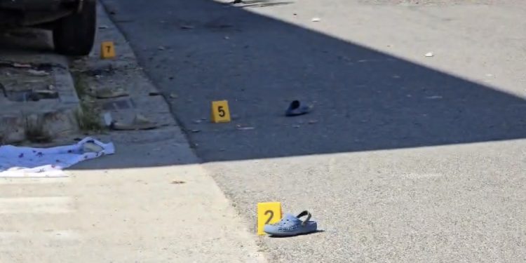 Aksident fatal në Kepin e Rodonit, humb jetën 52-vjeçari nga Tirana