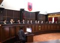 Gjykata e Lartë e ndryshon praktikën për “arrestin në burg”, indirekt përfitojnë ata me akuza korrupsioni