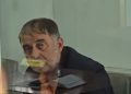 DURRËS/ Jepet masa e sigurisë për Nikoll Radaçin, ‘bishën’ e Kënetës