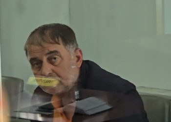 DURRËS/ Jepet masa e sigurisë për Nikoll Radaçin, ‘bishën’ e Kënetës