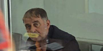 DURRËS/ Jepet masa e sigurisë për Nikoll Radaçin, ‘bishën’ e Kënetës