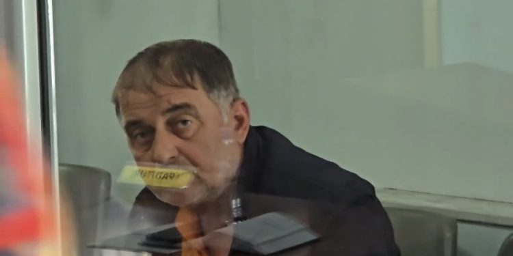 DURRËS/ Jepet masa e sigurisë për Nikoll Radaçin, ‘bishën’ e Kënetës