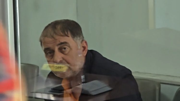 DURRËS/ Jepet masa e sigurisë për Nikoll Radaçin, ‘bishën’ e Kënetës