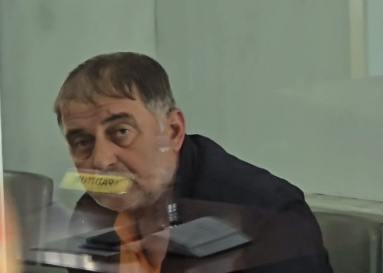 DURRËS/ Jepet masa e sigurisë për Nikoll Radaçin, ‘bishën’ e Kënetës