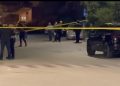 DETAJET/ Policia, në Sarandë edhe një i plagosur, Tabaku qëlloi mbi pronarin e karburantit