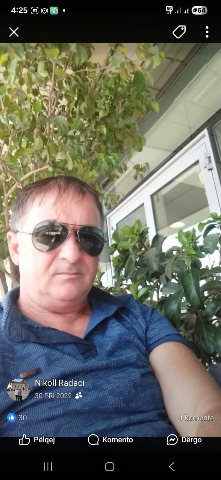 Shoferi që bëri aksidentin në Durrës, nën efektin e alkoolit 10 gjoba për shkelje rrugore