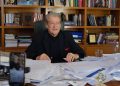 Berisha: Ne nuk votojmë kundër integrimit, sepse është çështje e shqiptarëve