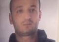 SPAK-Antimafia italiane, aksion kundër pastrimit të parave, 14 masa sigurie në Itali dhe Shqipëri